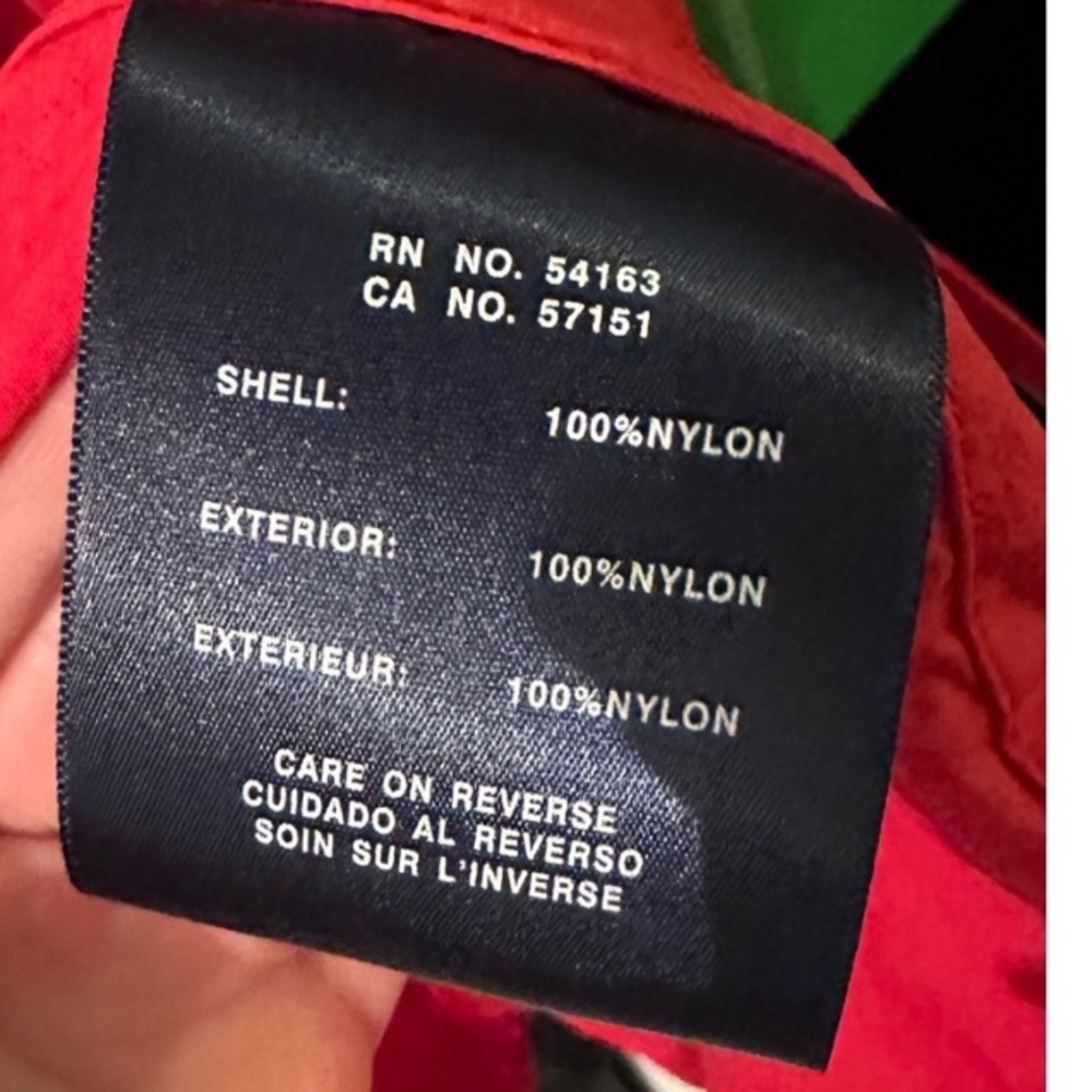 TH jacket - Picture 4 of 10
